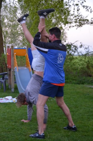 HWK Annen517.jpg